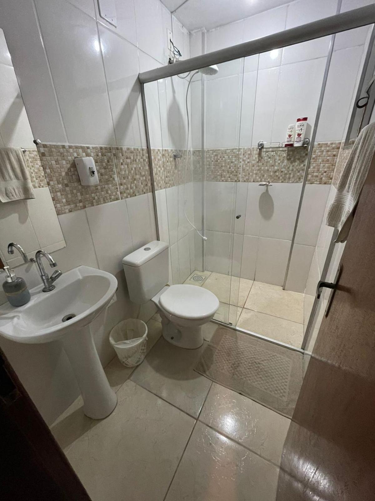 Loft Aconchegante No Coracao Da *